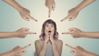 Former Church-Goers Are Sharing The Thing That Made Them Stop Attending, And Some Of These Are Pretty Sinful Former Church-Goers Are Sharing The Thing That Made Them Stop Attending, And Some Of These Are Pretty Sinful