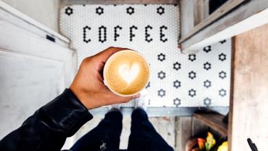 Sip elderberry juice, drink your coffee in the morning, and wear shoes while you cook — plus 11 more tips to have a great week Sip elderberry juice, drink your coffee in the morning, and wear shoes while you cook — plus 11 more tips to have a great week