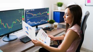 Which Tech Giant Will Be the Better Investment in 2025? Which Tech Giant Will Be the Better Investment in 2025?