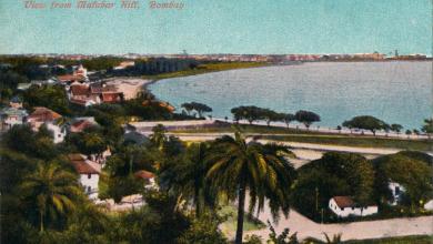 A murder that shook British India and toppled a king A murder that shook British India and toppled a king