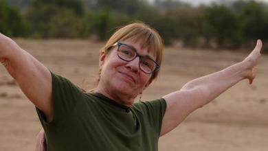 Man whose wife was killed in a hippo attack in Africa sues the US company that booked the trip Man whose wife was killed in a hippo attack in Africa sues the US company that booked the trip