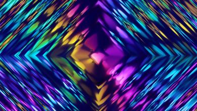 Superfast diamond-laced computer chips now much closer to reality thanks to ‘quantum breakthrough’ Superfast diamond-laced computer chips now much closer to reality thanks to ‘quantum breakthrough’