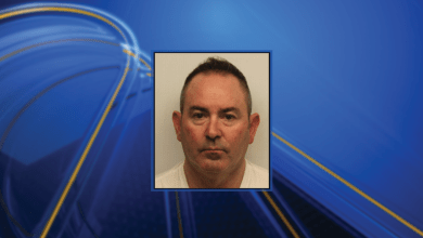 Pilot arrested for DUI at Savannah Hilton Head International Airport Pilot arrested for DUI at Savannah Hilton Head International Airport