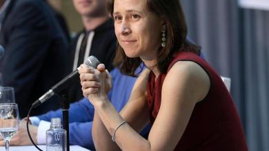 23andMe files for Chapter 11 bankruptcy as co-founder and CEO Wojcicki resigns 23andMe files for Chapter 11 bankruptcy as co-founder and CEO Wojcicki resigns