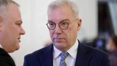 Russia demands Ukraine’s Nato exclusion as part of peace deal Russia demands Ukraine’s Nato exclusion as part of peace deal