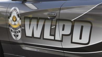 West Lafayette police arrest made after man allegedly threatens Neon Cactus staff with a gun West Lafayette police arrest made after man allegedly threatens Neon Cactus staff with a gun