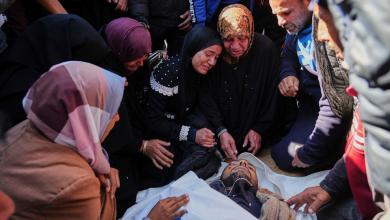 Egypt offers proposal to get Israel-Hamas ceasefire back on track, officials say Egypt offers proposal to get Israel-Hamas ceasefire back on track, officials say