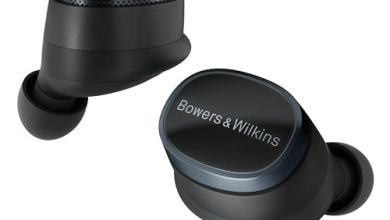 9 Apple Watch Series 10, Vizio soundbar, 20% off Bowers & Wilkins Pi8 earbuds, more 9 Apple Watch Series 10, Vizio soundbar, 20% off Bowers & Wilkins Pi8 earbuds, more