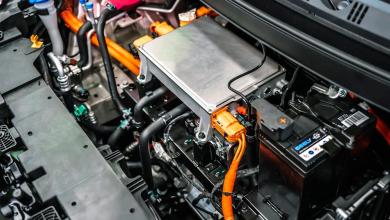 Researchers make breakthrough discovery that could unlock electric vehicles with incredible range: ‘New chapter’ Researchers make breakthrough discovery that could unlock electric vehicles with incredible range: ‘New chapter’