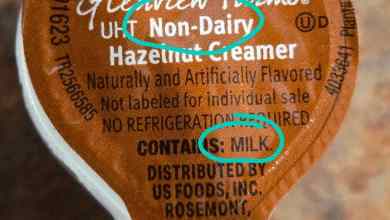 29 Unlucky People Who Made Some Absolutely Unhinged Mistakes At Work 29 Unlucky People Who Made Some Absolutely Unhinged Mistakes At Work