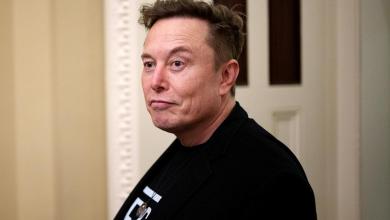 Musk Melts Down as Tesla Stock Price Plunges Musk Melts Down as Tesla Stock Price Plunges