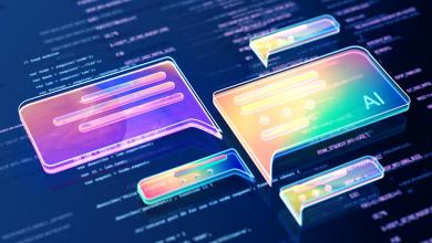 Comparing AI chatbots: ChatGPT, Gemini, Claude, Grok Comparing AI chatbots: ChatGPT, Gemini, Claude, Grok