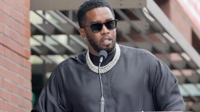 Sean ‘Diddy’ Combs’ Attorney Files Motion to Withdraw From Case Sean ‘Diddy’ Combs’ Attorney Files Motion to Withdraw From Case