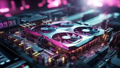 Jim Cramer Says ‘Maybe NVIDIA Corporation (NVDA) Actually Goes To A New All-time High’ Jim Cramer Says ‘Maybe NVIDIA Corporation (NVDA) Actually Goes To A New All-time High’