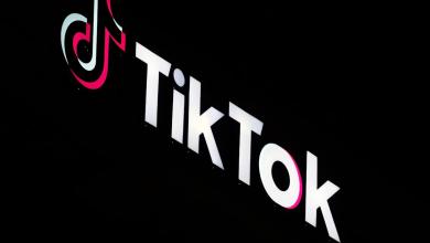 TikTok’s advertiser traffic drops 21% amid shutdown fears: MikMak TikTok’s advertiser traffic drops 21% amid shutdown fears: MikMak
