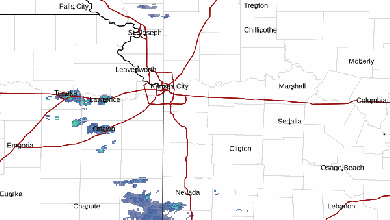 Back-to-back winter storms target Kansas City area. Here are early snowfall predictions Back-to-back winter storms target Kansas City area. Here are early snowfall predictions