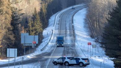 Arrests shed new light on ‘Zizian’ group tied to multiple homicides, including Minnesotan Arrests shed new light on ‘Zizian’ group tied to multiple homicides, including Minnesotan