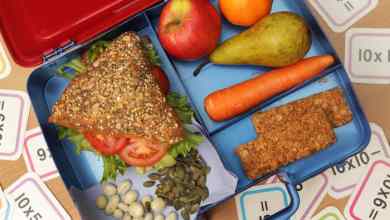 Teachers Are Opening Up About Their Worst Encounters With Wildly Entitled Parents, And YIKES Teachers Are Opening Up About Their Worst Encounters With Wildly Entitled Parents, And YIKES