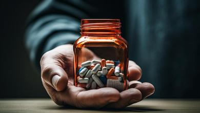 Merck & Co., Inc. (MRK) Among The Best Cheap Dividend Stock To Buy Right Now Merck & Co., Inc. (MRK) Among The Best Cheap Dividend Stock To Buy Right Now