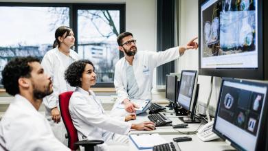 Doctors Are Sharing The Things We Still Don’t Know About The Human Body, And I’ve Never Been More Fascinated In My Life Doctors Are Sharing The Things We Still Don’t Know About The Human Body, And I’ve Never Been More Fascinated In My Life