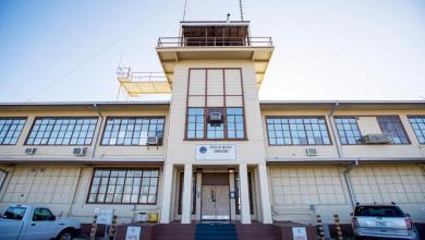 Court grants request to block detained Venezuelan immigrants from being sent to Guantanamo Court grants request to block detained Venezuelan immigrants from being sent to Guantanamo