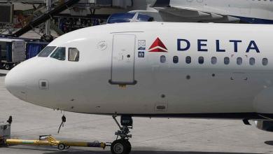 Hundreds of Passengers Forced to Stay on Planes Overnight After International Flights Diverted to Airport with No Customs Hundreds of Passengers Forced to Stay on Planes Overnight After International Flights Diverted to Airport with No Customs