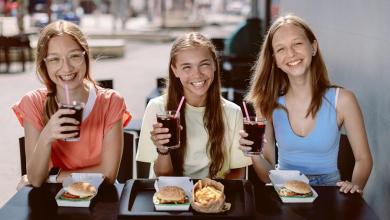 4 Reasons to Buy McDonald’s Stock Like There’s No Tomorrow 4 Reasons to Buy McDonald’s Stock Like There’s No Tomorrow