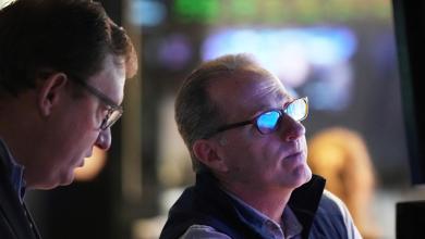 Dow, S&P 500, Nasdaq futures waver with Trump tariff moves in focus Dow, S&P 500, Nasdaq futures waver with Trump tariff moves in focus