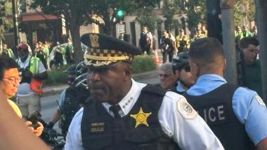 Chicago teen charged as serial murderer: ‘Difficult to comprehend’ six killings Chicago teen charged as serial murderer: ‘Difficult to comprehend’ six killings