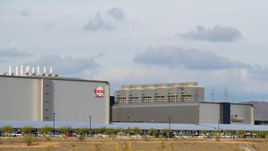 The revival of America’s manufacturing sector will be a major boost to the stock market, BofA strategist says The revival of America’s manufacturing sector will be a major boost to the stock market, BofA strategist says