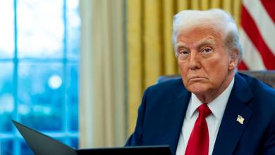 Trump vows to tap America’s ‘liquid gold’ oil reserves and ‘drill baby, drill’—the only problem is, it’s not up to him Trump vows to tap America’s ‘liquid gold’ oil reserves and ‘drill baby, drill’—the only problem is, it’s not up to him