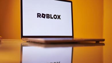 SEC Says Game Service Roblox Part of ‘Active Investigation’ SEC Says Game Service Roblox Part of ‘Active Investigation’