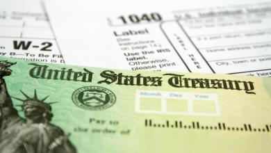 You can still get ,400 stimulus check from the IRS. Here’s who’s eligible, how to claim You can still get ,400 stimulus check from the IRS. Here’s who’s eligible, how to claim