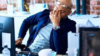 4 types of bad bosses — and how to work with each one 4 types of bad bosses — and how to work with each one