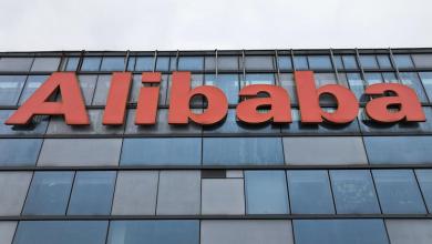 Alibaba stock rises after Jack Ma met with Xi Jinping Alibaba stock rises after Jack Ma met with Xi Jinping