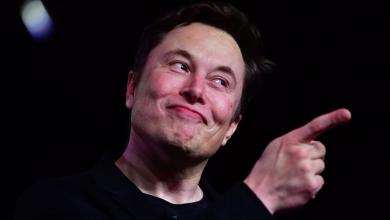 Elon Musk won’t be the savior Nissan is looking for Elon Musk won’t be the savior Nissan is looking for