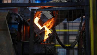 A NATO ally figured out the trick to getting weapons to Ukraine cheaper and faster. It could be critical. A NATO ally figured out the trick to getting weapons to Ukraine cheaper and faster. It could be critical.