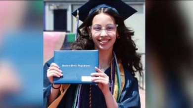 Woman sues Connecticut school system saying she can’t read or write after graduating Woman sues Connecticut school system saying she can’t read or write after graduating