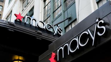 Macy’s Is Closing Over 60 Stores—See if the One Near You Is GONE Macy’s Is Closing Over 60 Stores—See if the One Near You Is GONE