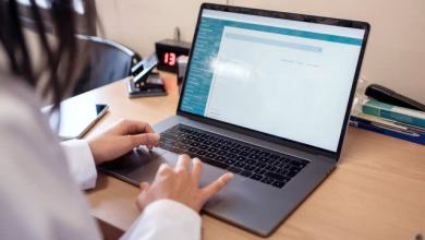 Med Student Breaks Down After She’s Blindsided by Shocking Rejection. Now She May Be Forced to Leave Fiancé Behind (Exclusive) Med Student Breaks Down After She’s Blindsided by Shocking Rejection. Now She May Be Forced to Leave Fiancé Behind (Exclusive)