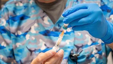 Measles outbreaks confirmed in 3 states Measles outbreaks confirmed in 3 states