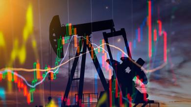 What’s driving the drop in crude oil prices? What’s driving the drop in crude oil prices?