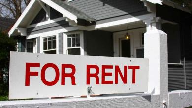 10 Cities Where House Renters Are Staying Put Instead of Looking To Buy 10 Cities Where House Renters Are Staying Put Instead of Looking To Buy