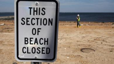 ‘We were abandoned:’ Old Bridge forced to borrow million to settle Superfund lawsuit ‘We were abandoned:’ Old Bridge forced to borrow million to settle Superfund lawsuit