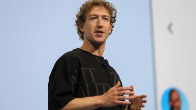 Mark Zuckerberg says Biden officials would ‘scream’ and ‘curse’ when seeking removal of Facebook content Mark Zuckerberg says Biden officials would ‘scream’ and ‘curse’ when seeking removal of Facebook content