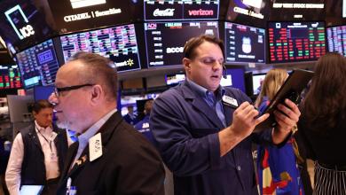 The Wall Street strategist who nailed the stock market’s recent mega-rallies sees a 10%-15% jump in the coming months The Wall Street strategist who nailed the stock market’s recent mega-rallies sees a 10%-15% jump in the coming months