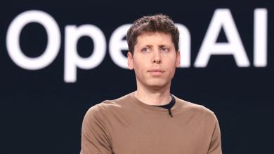 Another OpenAI researcher quits—claims AI labs are taking a ‘very risky gamble’ with humanity amid the race toward AGI Another OpenAI researcher quits—claims AI labs are taking a ‘very risky gamble’ with humanity amid the race toward AGI