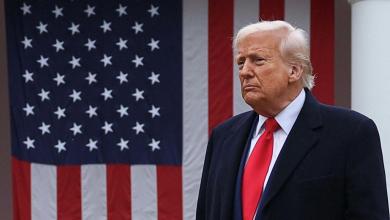 Trump tariffs are a ‘self-inflicted economic Armageddon’ Trump tariffs are a ‘self-inflicted economic Armageddon’