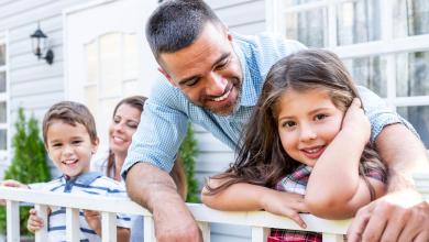3 Proven Strategies To Turn Middle-Class Earnings Into Lasting Family Wealth 3 Proven Strategies To Turn Middle-Class Earnings Into Lasting Family Wealth