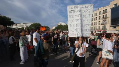 Tourists are being told to stay away from Majorca this summer. Should we listen? Tourists are being told to stay away from Majorca this summer. Should we listen?